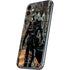 DC Comics The Joker Walking Dark Grounds Comic Art By Lee Bermejo iPhone 11 Skin